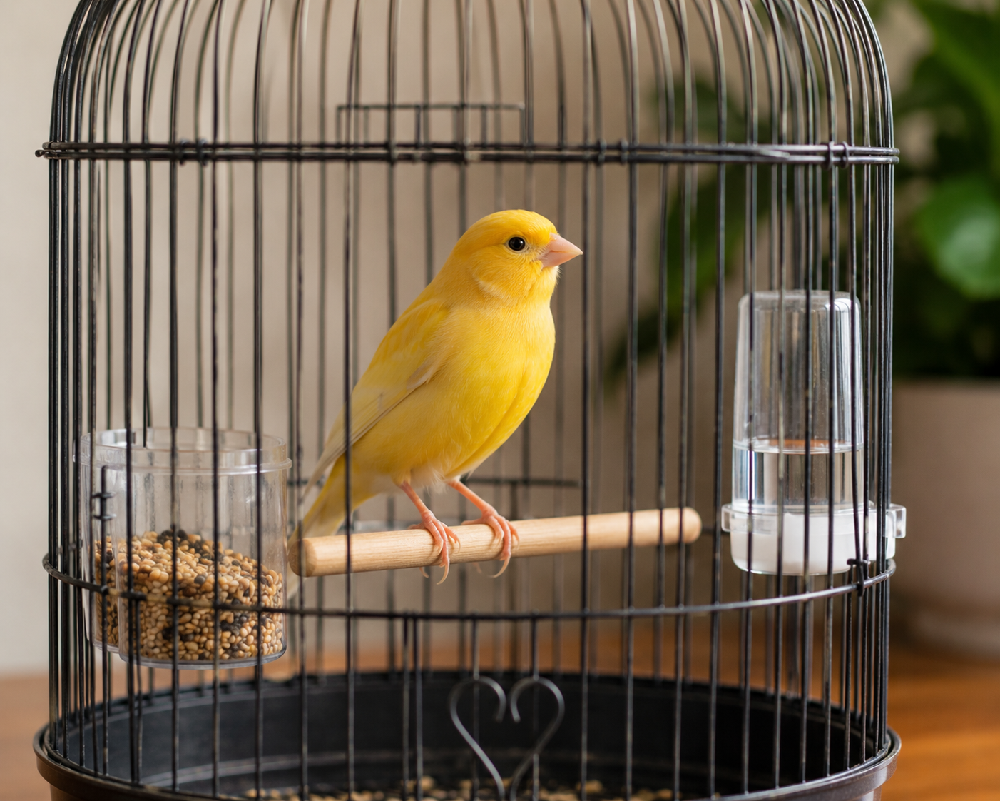 Kiko